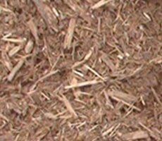 Bulk Mulch — Landscaping in Jacksonville, IL Bulk Mulch — Landscaping in Jacksonville, IL