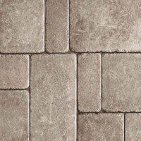 Brussel Block — Stones and Bricks in Jacksonville, IL Brussel Block — Stones and Bricks in Jacksonville, IL