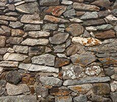 Drywall Stone — Stones and Bricks in Jacksonville, IL Drywall Stone — Stones and Bricks in Jacksonville, IL