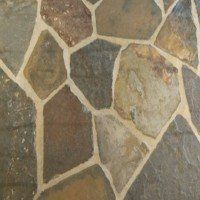 Flagstone — Stones and Bricks in Jacksonville, IL Flagstone — Stones and Bricks in Jacksonville, IL