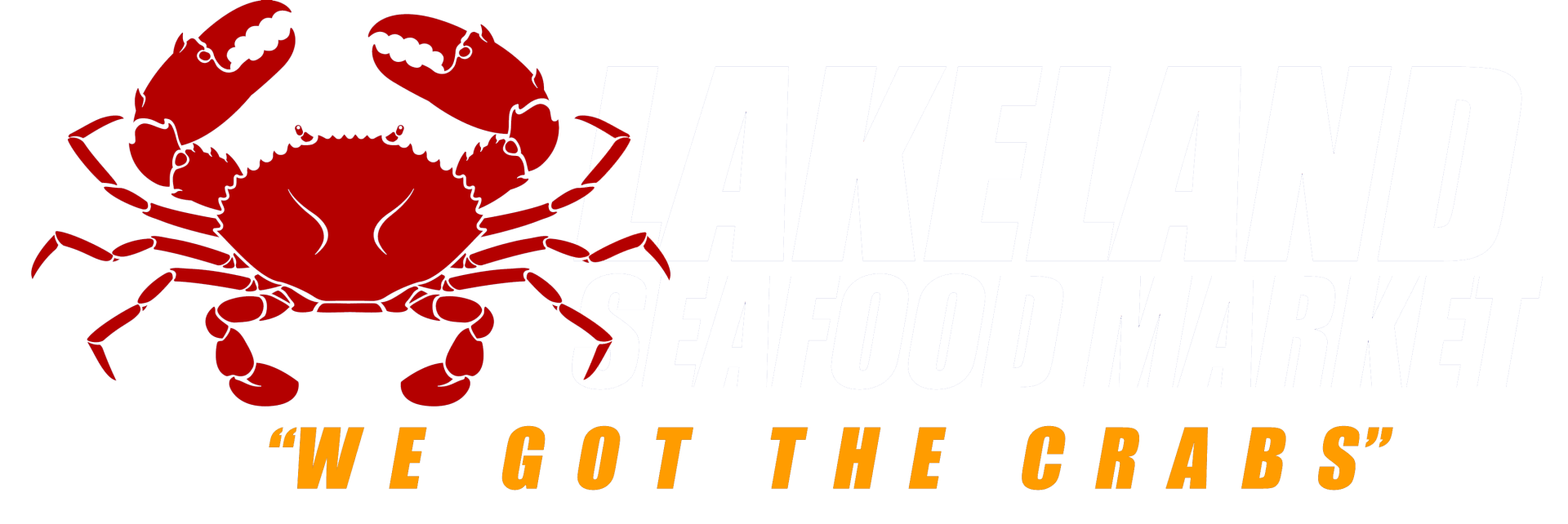 Lakeland Seafood Market Lakeland Seafood Market