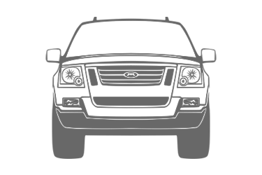 vehicle storage in stirling