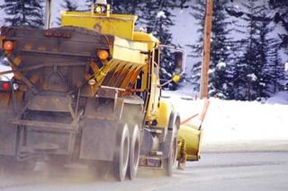 Rural Snowplow - Snow Removal in Alpena, MI Rural Snowplow - Snow Removal in Alpena, MI