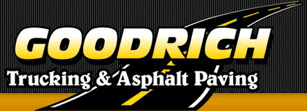 Everett Goodrich Inc