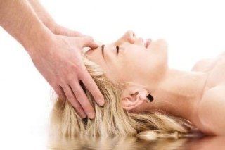 trattamenti osteopatici