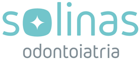 solinas-LOGO