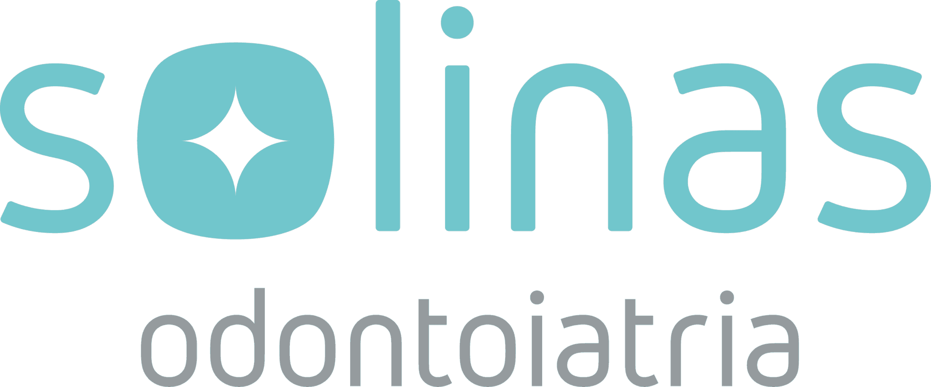 Studio Dentistico Solinas Logo