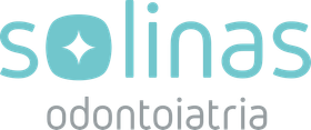 Studio Dentistico Solinas Logo