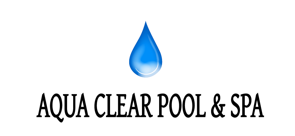 Aqua Clear Pool & Spa