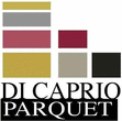 Di Caprio Parquet Posa in Opera-LOGO