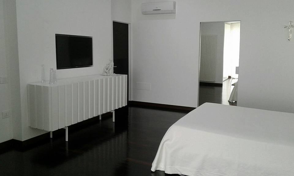 parquet classico