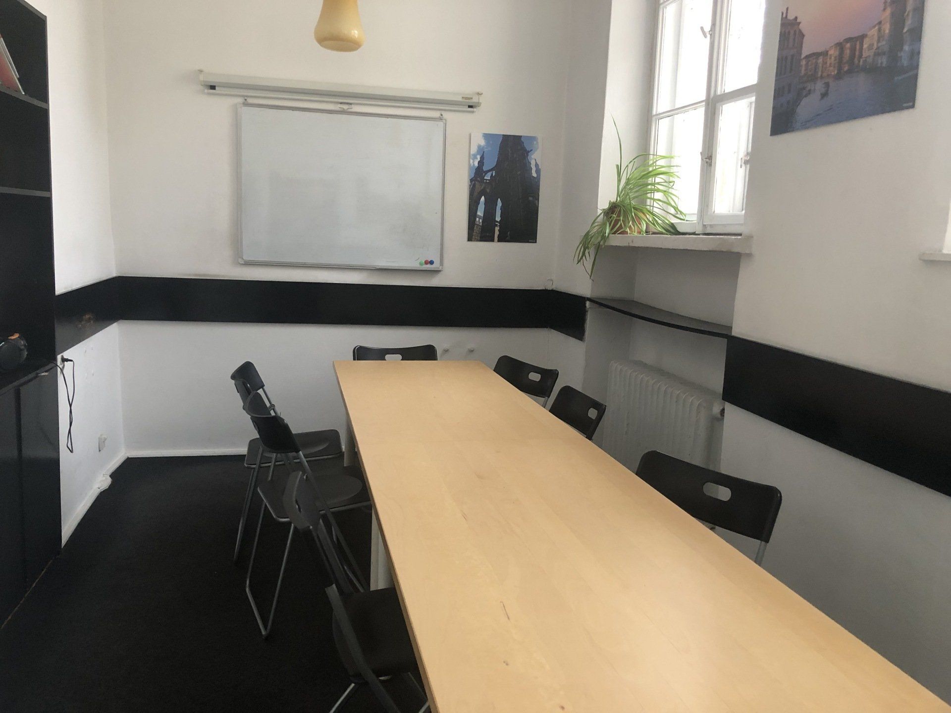 Warschau, von Perelingua und von der Agentur Adpic