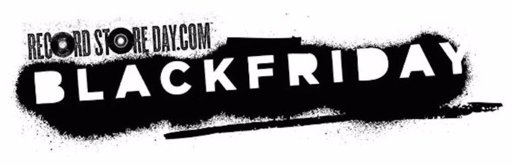 Record Store Day, Nov 24, 2017, Collingswood, NJ, Inner Groove Records