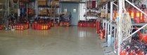 estintori per auto