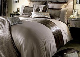 Bedding