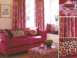 A bespoke service