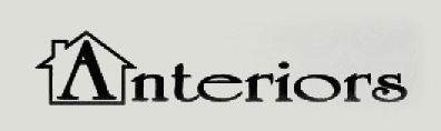Anteriors logo