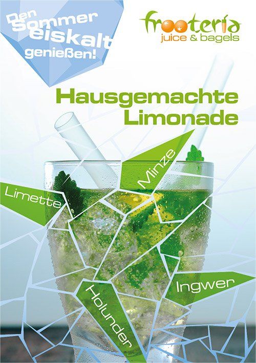 Poster von grafik-design.de