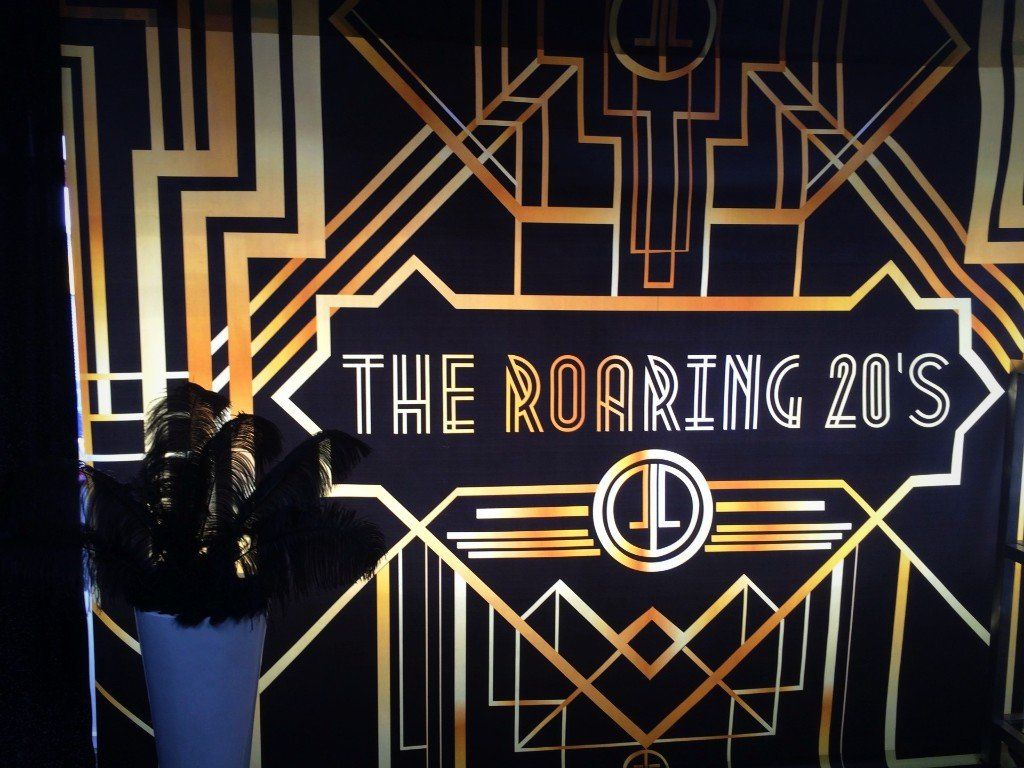 Backdrop