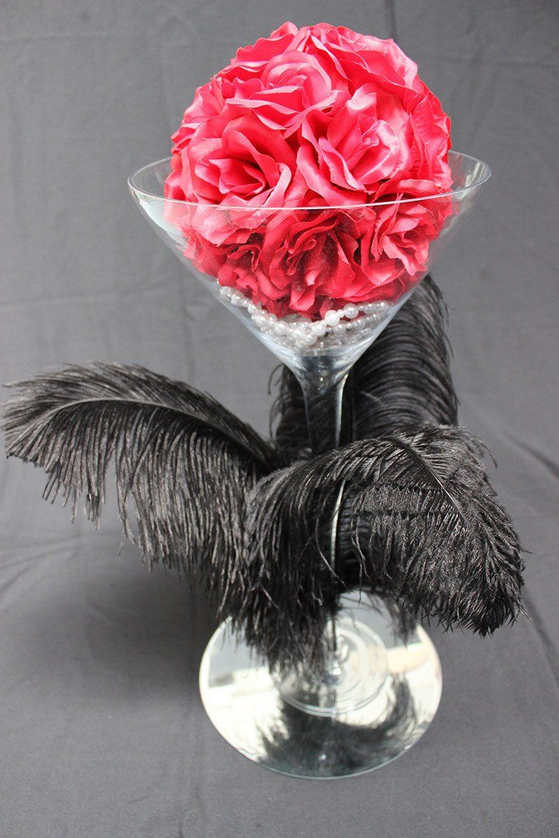 Centrepiece