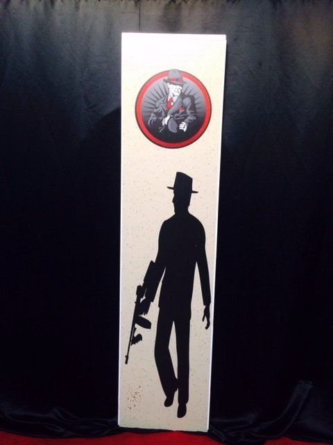 Backdrop