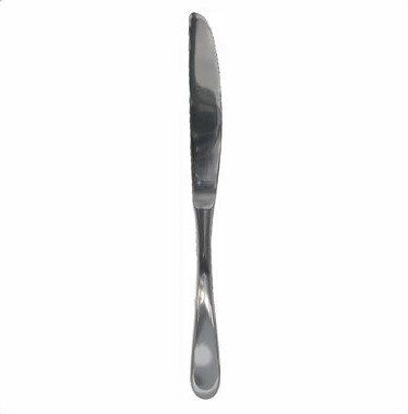 Knife