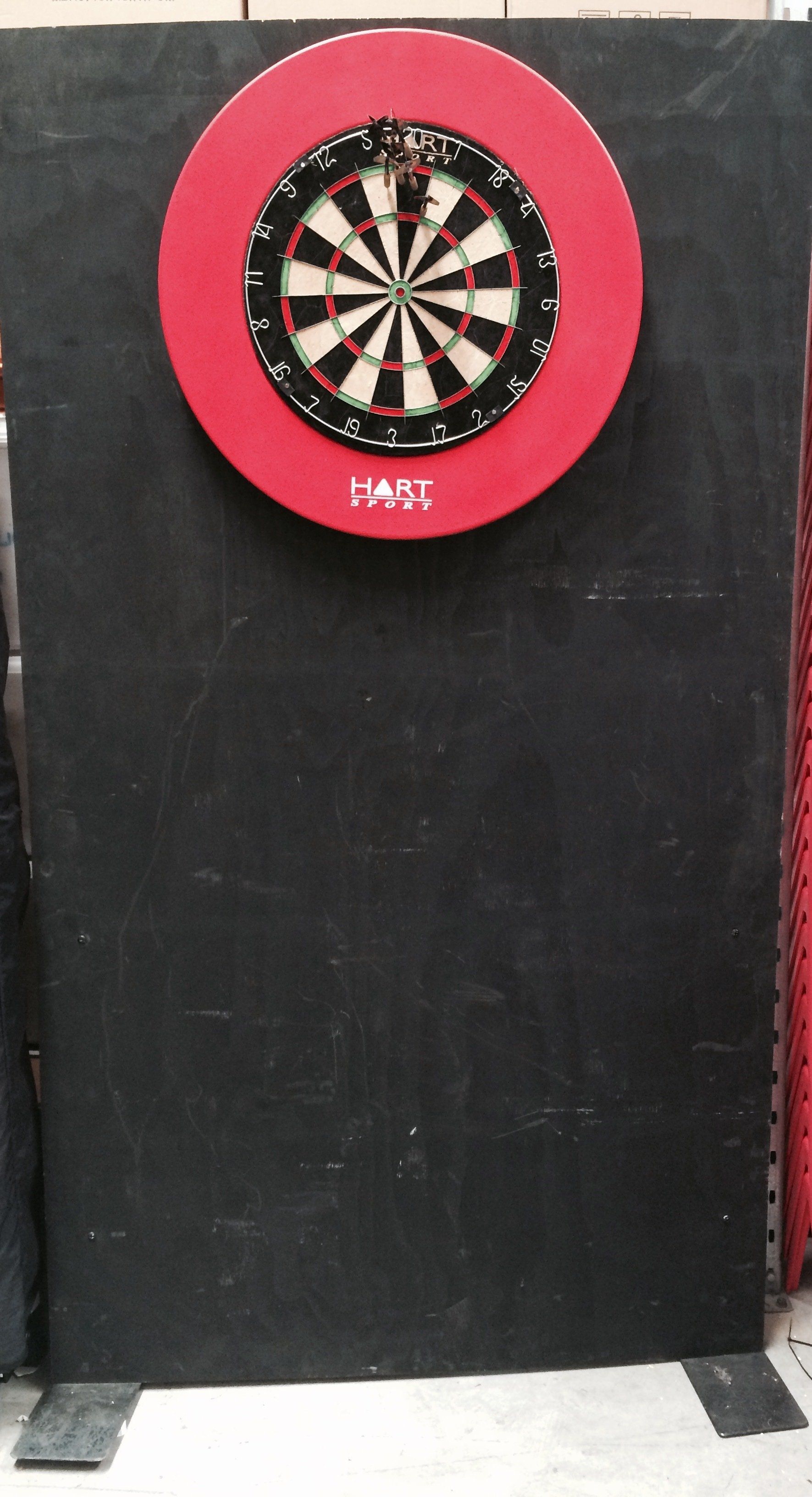 Dart board Set