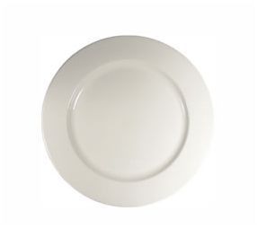 Dinner plate 