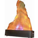 Heaven & Hell Party backdrop accessories