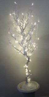 Heaven & Hell Party backdrop accessories