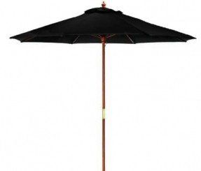 Market Umbrella