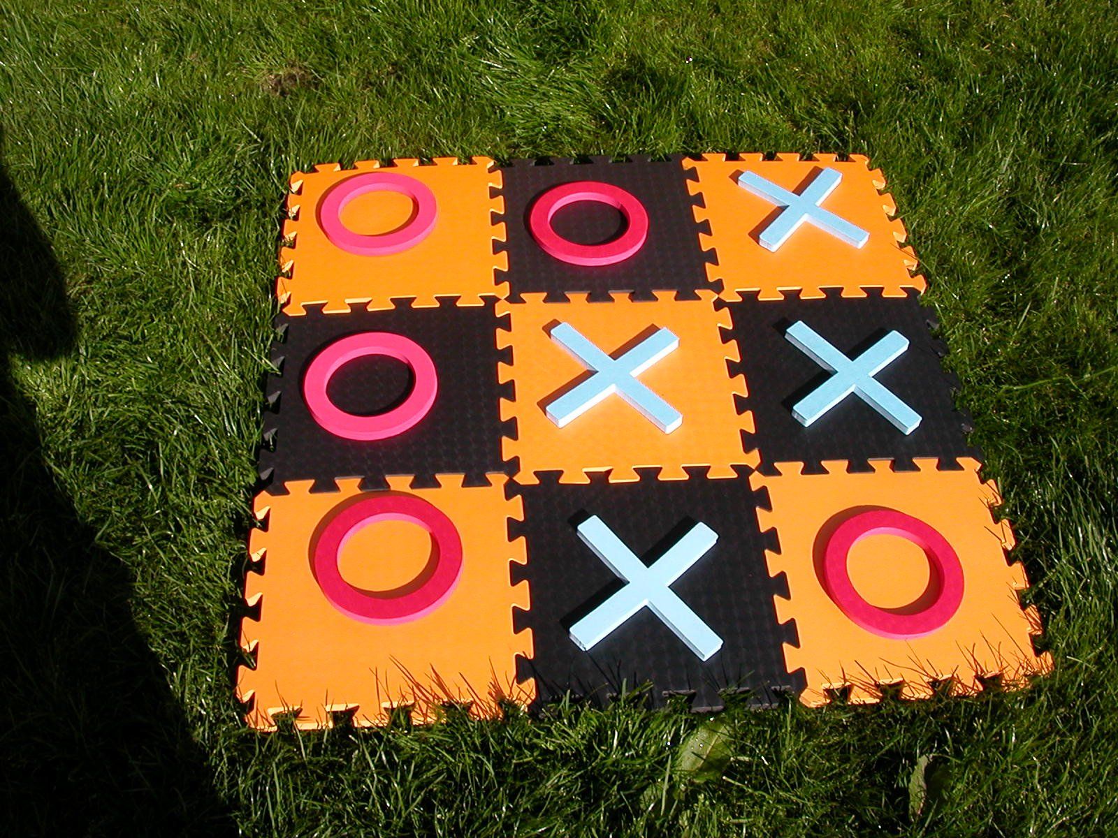 P{irate kids party prop