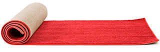 Heaven & Hell Party backdrop accessories