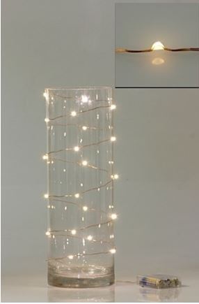 Heaven & Hell Party backdrop accessories 