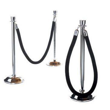 Circus Carnival Party backdrop