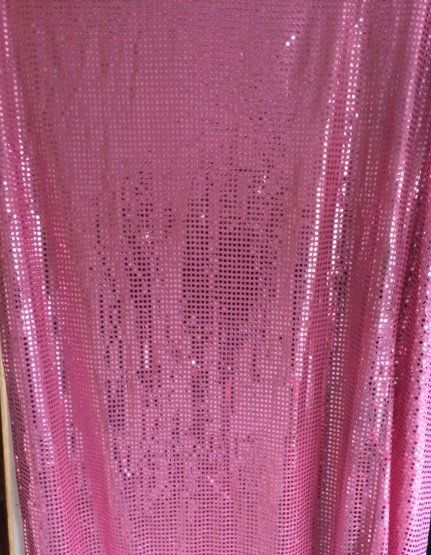 1960s Hippie Party backdrop