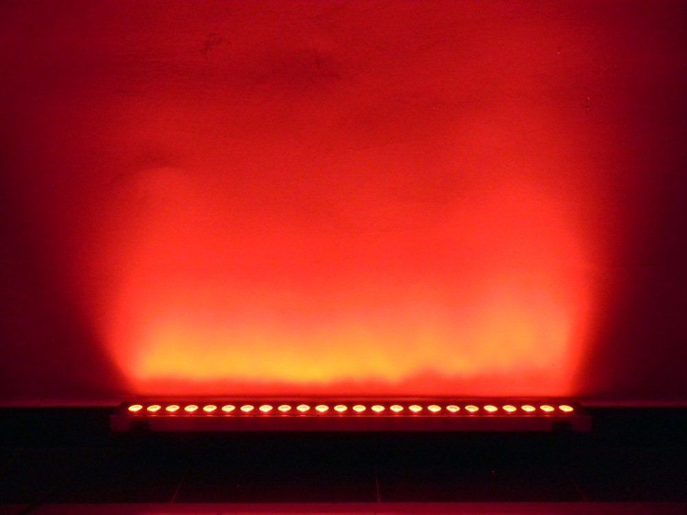 Heaven & Hell Party backdrop accessories