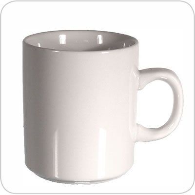Coffee mug
