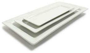 Platters 