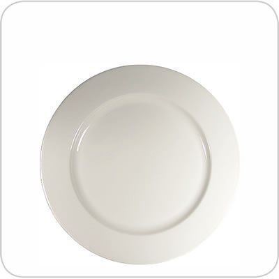 Side plate 