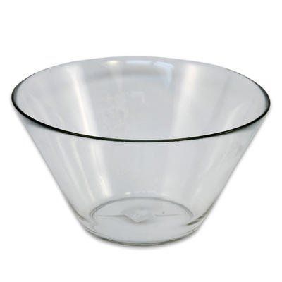 Salad bowls