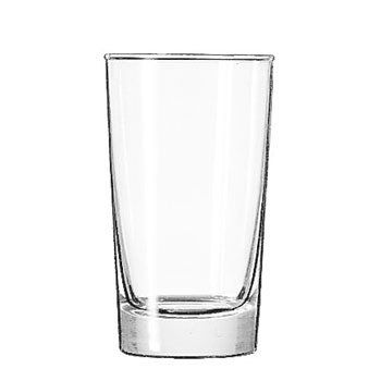 Highball glass