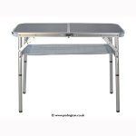 Kids Folding Table seats