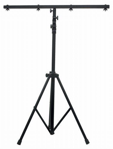 Light stand