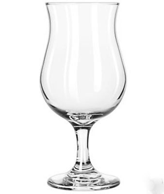 Cocktail glass