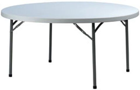 Round table