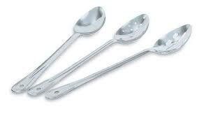 Teaspoons 