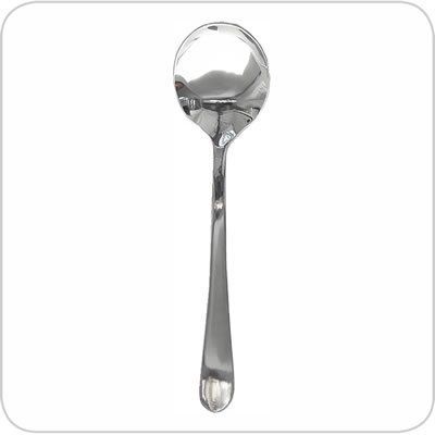 Soup spoon 