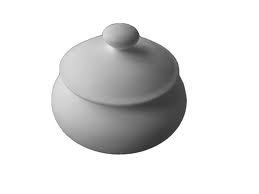 Sugar Bowl
