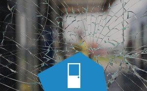 window and door services
